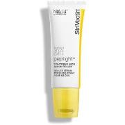 Hydratants &amp; nourrissants Strivectin Tightening Neck Serum Roller