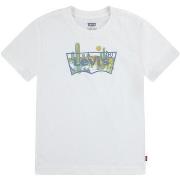 T-shirt enfant Levis -