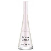 Soins visage Bourjois 1 SECONDE nail polish 021-moon shine