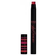 Soins visage Bourjois LIP DUO SCULPT 006-rouge tango