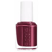 Soins visage Essie NAIL COLOR 42-angora cardi