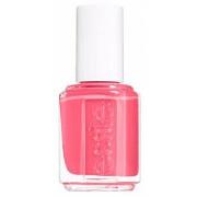 Soins visage Essie NAIL COLOR 73-cute as a button