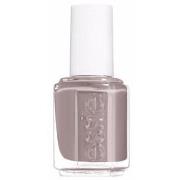 Soins visage Essie NAIL COLOR 77-chinchilly