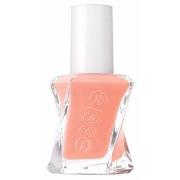 Soins visage Essie GEL COUTURE 30-sew me cream