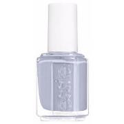 Soins visage Essie NAIL COLOR 203-cocktail bling