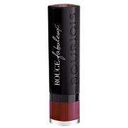 Soins visage Bourjois ROUGE FABULEUX lipstick 013-cranberry tales 2,3 ...