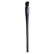 Soins visage Shiseido NANAME FUDE multi eye brush 1 u