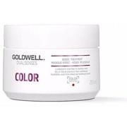 Soins cheveux Goldwell COLOR 60 sec treatment 200 ml