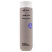 Soins cheveux Living Proof NO FRIZZ conditionneur 236 ml