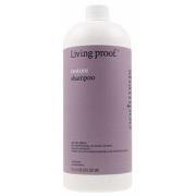 Soins cheveux Living Proof RESTORE shampoo 1000 ml