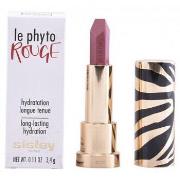 Soins visage Sisley LE PHYTO ROUGE 20-rose portofino