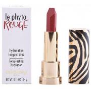 Soins visage Sisley LE PHYTO ROUGE 42-rouge rio