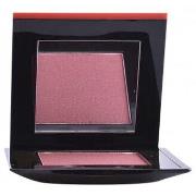 Soins visage Shiseido INNERGLOW cheekpowder 08-berry dawn