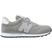 Baskets New Balance 500