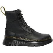 Bottes Dr. Martens Tarik 8 Tie