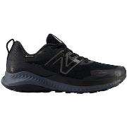 Chaussures New Balance Dynasoft Nitrel V5 Goretex