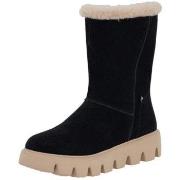 Bottes Rieker -