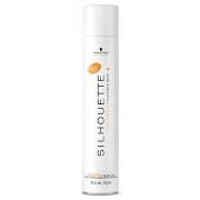 Soins cheveux Schwarzkopf SILHOUETTE flexible hold hairspray 500 ml