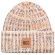 Bonnet UGG -