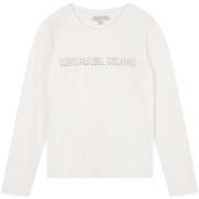 T-shirt enfant MICHAEL Michael Kors R30138