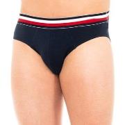 Caleçons Tommy Hilfiger UM0UM00757-416