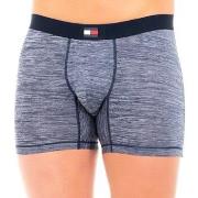 Boxers Tommy Hilfiger UM0UM00878-418