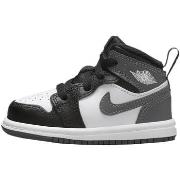 Baskets enfant Nike -