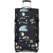 Sac de voyage Eastpak Sac voyage Transit'R M 1Q1 SW Galaxy Black