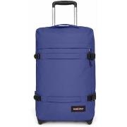 Sac de voyage Eastpak Sac voyage Transit'R S 1O7 Suit Blue