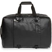 Sac de voyage Eastpak Sac voyage Travelpack O13 Tarp Black