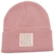 Casquette Hurley W BIG SKY BEANIE