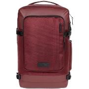 Sac a dos Eastpak Sac a dos Tecum Ref 57373 W34 Rouge L 48*33*21 cm