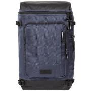 Sac a dos Eastpak Sac a dos Tecum Top Ref 48853 1K3 Bleu 49*