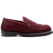 Mocassins Poesie Veneziane JMA35 CAV