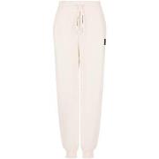 Pantalon EAX Trouser