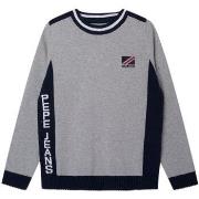 Sweat-shirt enfant Pepe jeans PB701143-933