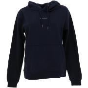 Sweat-shirt Teddy Smith S-solene