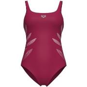 Maillots de bain Arena Women s swimsuit milena wing