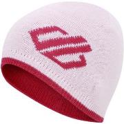 Casquette enfant Dare 2b Frequent