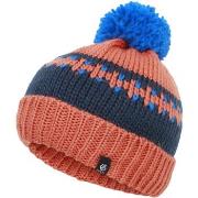 Bonnet enfant Dare 2b Boffin II