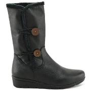 Bottes Amelie -