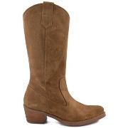 Bottes Classyco -