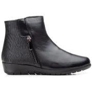 Bottines Cbp - Conbuenpie -