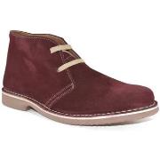 Bottines Cbp - Conbuenpie -