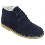 Bottines Cbp - Conbuenpie -