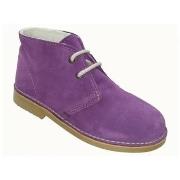 Bottines Cbp - Conbuenpie -