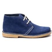 Bottines Cbp - Conbuenpie -