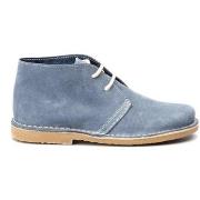 Bottines Cbp - Conbuenpie -