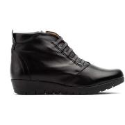 Bottines Cbp - Conbuenpie -