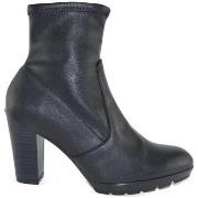 Bottines Classyco -